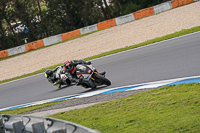 estoril;event-digital-images;motorbikes;no-limits;peter-wileman-photography;portugal;trackday;trackday-digital-images